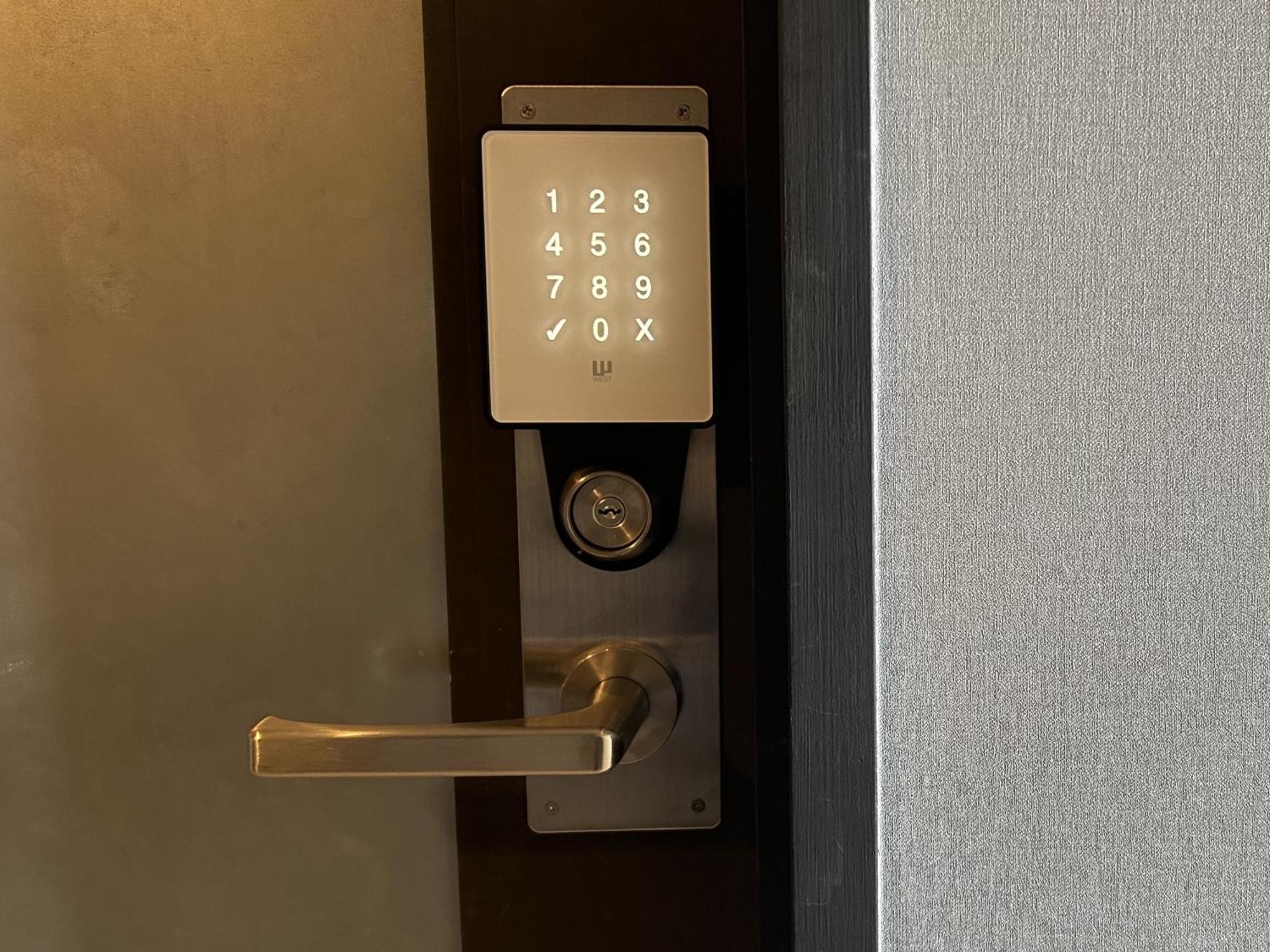 H Hotel 福岡 外观 照片