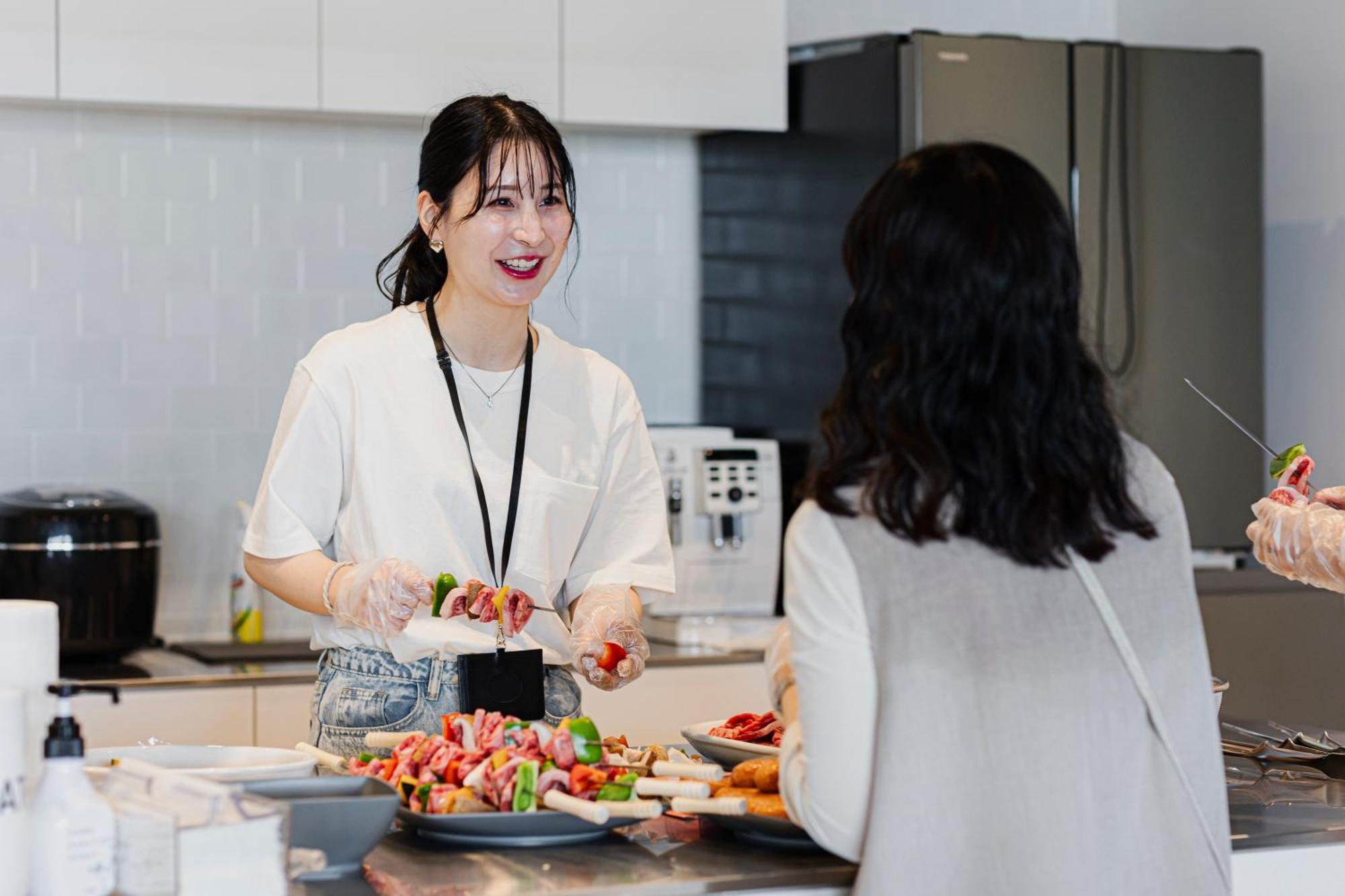 H Hotel 福岡 外观 照片